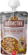 Деревенские Лакомства Холистик Премьер - Мясной соус для собак из телятины, 90 г