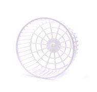Benelux - Пластиковое колесо для хомяков d15x10 см