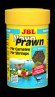 JBL NovoPrawn - Основной корм в форме гранул для креветок