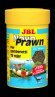 JBL NovoPrawn - Основной корм в форме гранул для креветок