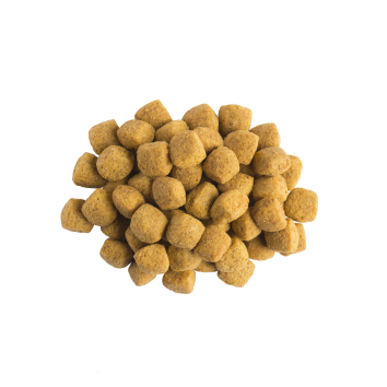 Pro Plan (Purina) Diets Gastrointestinal - Корм для собак при болезнях ЖКТ