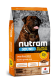 Nutram S8 Adult Large - Сухой корм для собак крупных пород 11,4 кг
