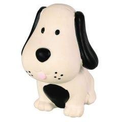 Dezzie - Игрушка &amp;quot;Щенок&amp;quot;  для собак, 10см, латекс