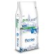 Monge VetSolution Obesity - Диетический корм для собак, при избыточном весе 12 кг