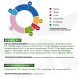 Monge VetSolution Obesity - Диетический корм для собак, при избыточном весе 12 кг