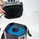 JBL - Внешний фильтр для аквариумов объемом 60-200 л (60-100 см) (CristalProfi e702 greenline)