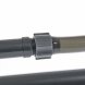 JBL - Внешний фильтр для аквариумов объемом 60-200 л (60-100 см) (CristalProfi e702 greenline)