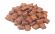 TiTBiT Новогодняя коллекция - Лакомство для собак средних и крупных пород, Хрустящие подушечки с начинкой со вкусом Ягненка и Сыра, 95 гр