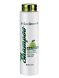 Iv San Bernard Traditional Line PLUS Green Apple — Шампунь для длинной шерсти без лаурилсульфата натрия 300 мл