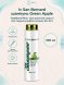 Iv San Bernard Traditional Line PLUS Green Apple — Шампунь для длинной шерсти без лаурилсульфата натрия 300 мл
