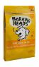 Barking Heads Fat Dog Slim - Облегченный сухой корм для Собак