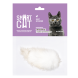 Smart Cat - Лакомство для кошек, Хвост кроличий 5 гр