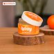 Bonsy - воск для лап 75г
