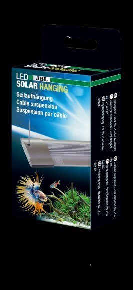 JBL LED SOLAR Hanging - Подвес для светильника JBL LED SOLAR