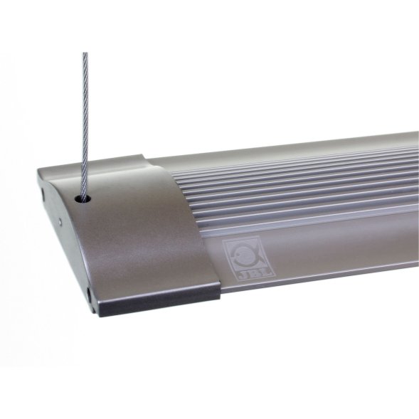 JBL - Подвес для светильника JBL LED SOLAR (LED SOLAR Hanging)