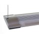JBL - Подвес для светильника JBL LED SOLAR (LED SOLAR Hanging)