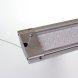 JBL - Подвес для светильника JBL LED SOLAR (LED SOLAR Hanging)
