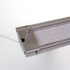JBL - Подвес для светильника JBL LED SOLAR (LED SOLAR Hanging)