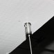 JBL - Подвес для светильника JBL LED SOLAR (LED SOLAR Hanging)