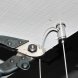 JBL - Подвес для светильника JBL LED SOLAR (LED SOLAR Hanging)