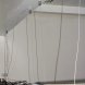 JBL - Подвес для светильника JBL LED SOLAR (LED SOLAR Hanging)