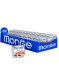 Monge Dog Fresh - Консервы для собак, с уткой 100гр