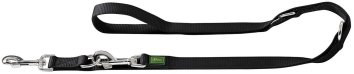 Hunter - Поводок-перестежка для собак, 25/300 (Extra Long)