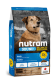 Nutram S6 Adult Dog - Сухой корм для собак всех пород