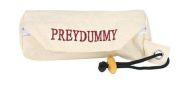 Trixe Preydummy - игрушка Апорт на молнии