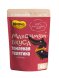 Мнямс - Пауч для собак, Томленая телятина в соусе &amp;quot;Максимум вкуса&amp;quot; 85 г