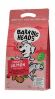 Barking Heads Pooched Salmon - Сухой корм для привередливых собак