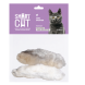 Smart Cat - Лакомство для кошек, Лапы кроличьи 35гр