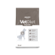 AlphaPet Vet Diet Hepatic - Сухой диетический корм для взрослых собак, при заболевании печени