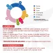 Monge VetSolution Cardiac - Диетический корм для собак при заболеваниях сердца 2 кг