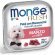 Monge Dog Fresh - Консервы для собак ягненок 100гр