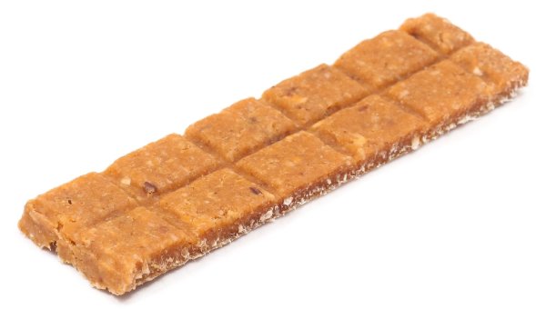 TiTBiT - Лакомство для собак, Батончик с мясом Индейки и Черносливом, 40 гр