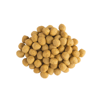 Pro Plan (Purina) Diets OM Obesity Management - Диета для собак при ожирении 3 кг