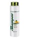 Iv San Bernard Traditional Line PLUS Lemon — Шампунь для короткой шерсти без лаурилсульфата натрия 300 мл