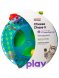 Petstages - Игрушка Трек &amp;quot;2 мячика&amp;quot;, для кошек