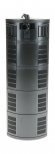 JBL CristalProfi i200 greenline - Экономичный внутренний фильтр для аквариумов 130-200 л (80-120 см)