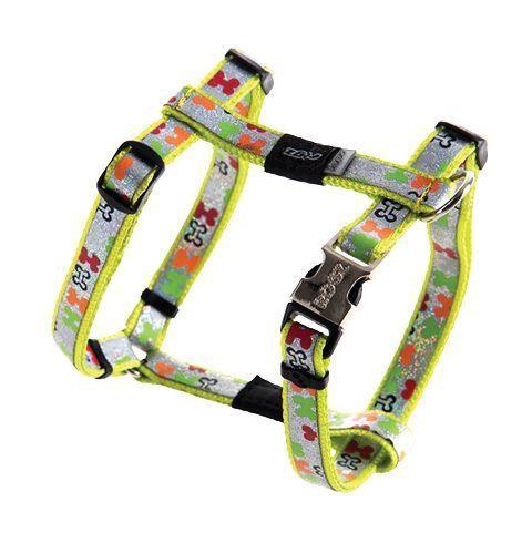 lapz-leads-h-harness-trendy-sj-l-multi.jpg