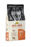 Almo Nature - Сухой корм для Крупных пород с ягненком 12 кг