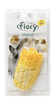 Fiory - Био-камень для грызунов Maisalt с солью в форме кукурузы, 90 г