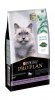 Pro Plan Nature Elements - Сухой корм для взрослых кошек, с индейкой