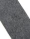 PetSHOP - Когтеточка настенная из ковролина, с мятной пропиткой, серая 57x12x1,5 см мех