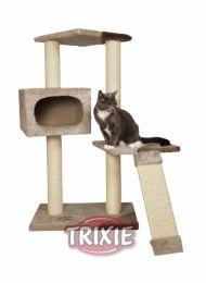 Trixie Almeria - Игровой комплекс для кошек 106см