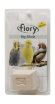 Fiory - Био-камень для птиц Big-Block с селеном
