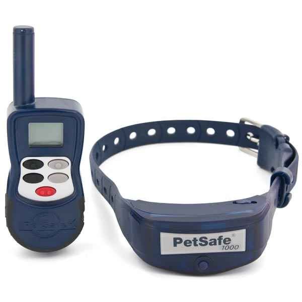 PetSafe - 