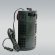 JBL CristalProfi i80 greenline - Экономичный внутренний фильтр для аквариумов 60 -110 л (60-80 см)