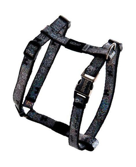 lapz-leads-h-harness-trendy-sj-a-black.jpg
